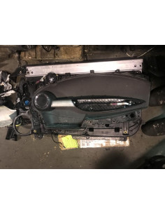 Leve vitre electrique avant droit MINI MINI 2 R56 PHASE 1 