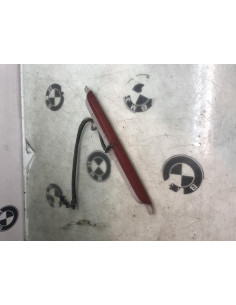 Feu arriere stop central BMW X5 E70 PHASE 1 