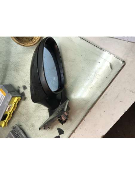 Retroviseur droit BMW SERIE 1 E87 PHASE 1 