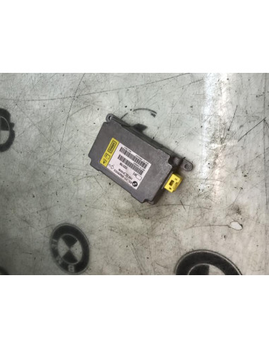 Boitier air bag BMW  