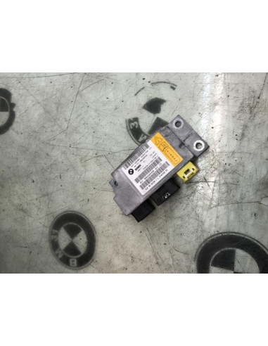 Boitier air bag BMW  