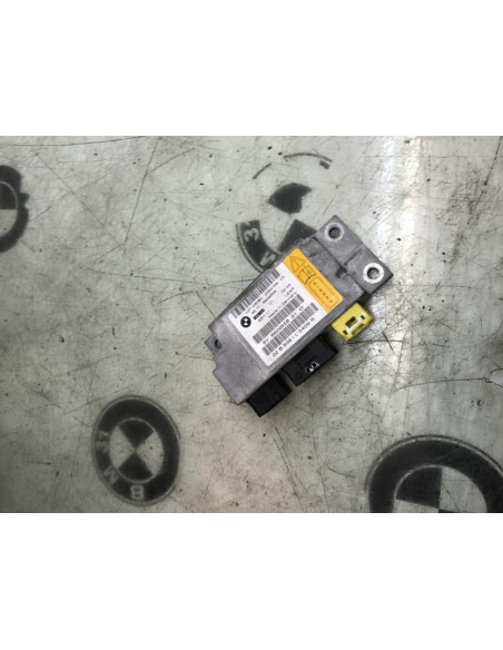 Boitier air bag BMW  