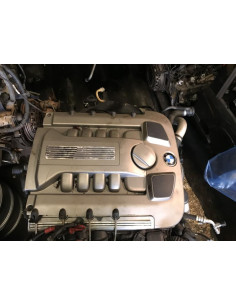 Moteur BMW  