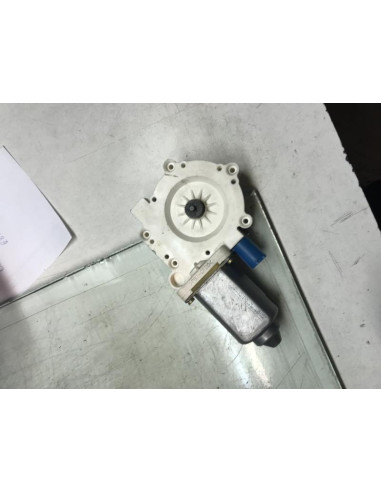 Moteur leve vitre avant droit MINI  