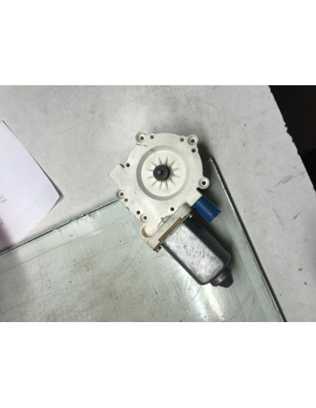 Moteur leve vitre avant droit MINI  