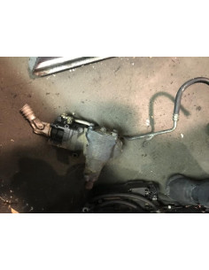 Boitier de direction BMW SERIE 7 E38 