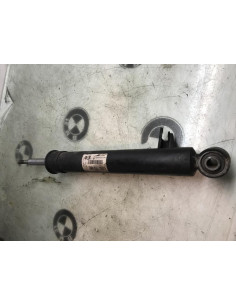 Amortisseur arriere gauche BMW X6 E71/E72 PHASE 1 