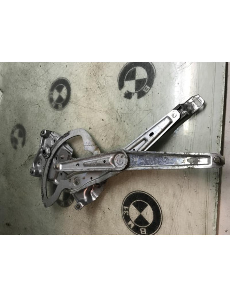 Leve vitre electrique avant droit BMW SERIE 3 (E36) 