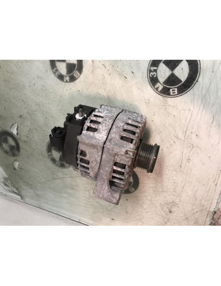 Alternateur BMW SERIE 1 (F20) 