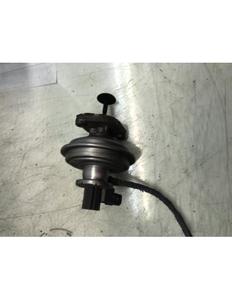 Vanne EGR BMW SERIE 1 (E81) 