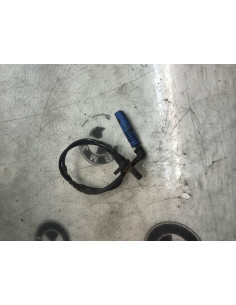 Capteur ABS arriere droit BMW X3 (E83) PHASE 1 