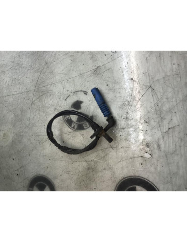 Capteur ABS arriere droit BMW X3 (E83) PHASE 1 