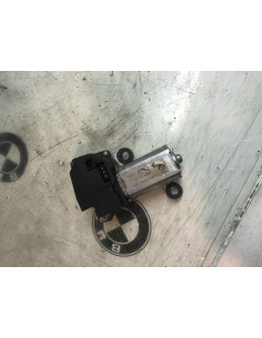 Moteur essuie glace arriere BMW SERIE 5 E39 TOURING PHASE 1 BREAK 