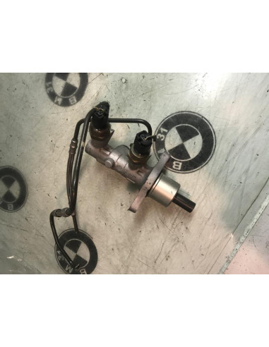 Maitre cylindre (freinage) BMW SERIE 3 (E46) 