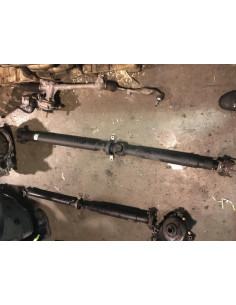Arbre de transmission (propulsion) BMW  