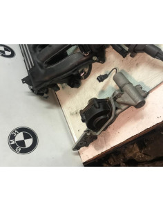 Culasse BMW SERIE 3 (E36) 