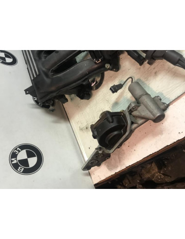 Culasse BMW SERIE 3 (E36) 