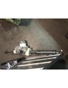 Cremaillere assistee BMW X5 E53 