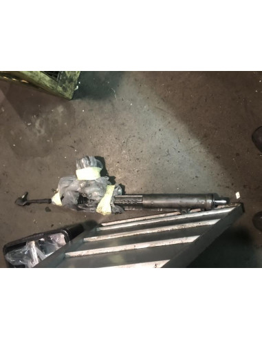 Cremaillere assistee BMW X5 E53 