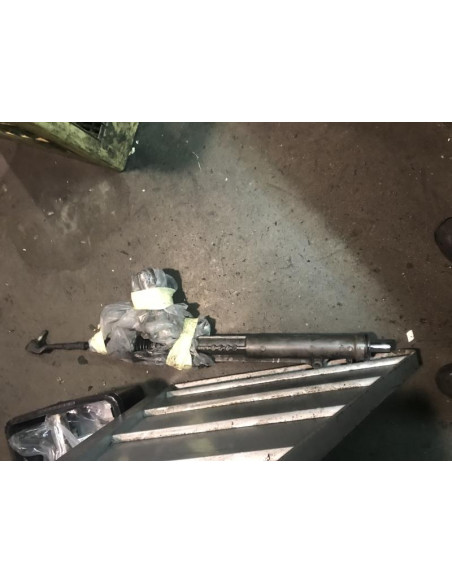 Cremaillere assistee BMW X5 E53 