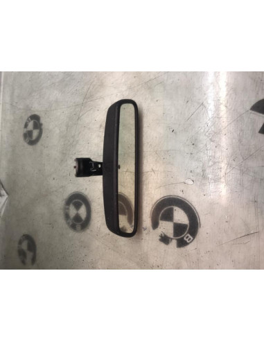 Retroviseur interieur BMW  