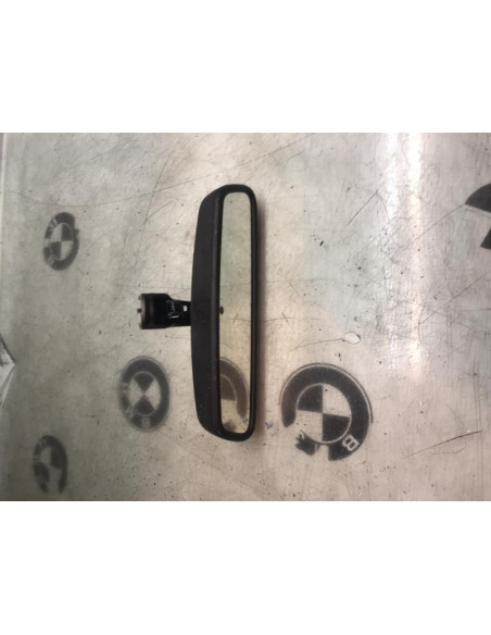 Retroviseur interieur BMW  