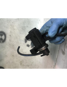 Capteur BMW SERIE 3 (E46) 