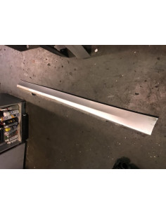 Bas de caisse gauche BMW SERIE 3 (E90) PHASE 1 