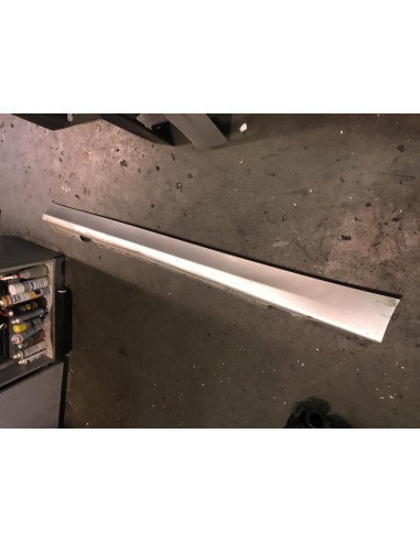 Bas de caisse gauche BMW SERIE 3 (E90) PHASE 1 