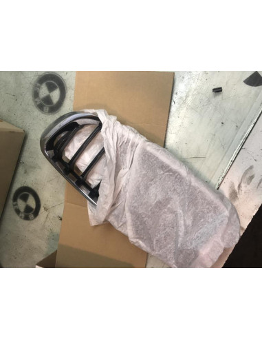 Grille de calandre gauche BMW SERIE 4 F36 GRAN COUPE PHASE 2 Diesel