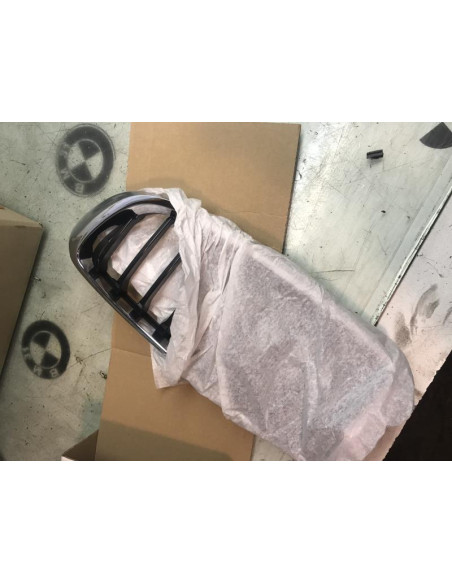 Grille de calandre gauche BMW SERIE 4 F36 GRAN COUPE PHASE 2 Diesel