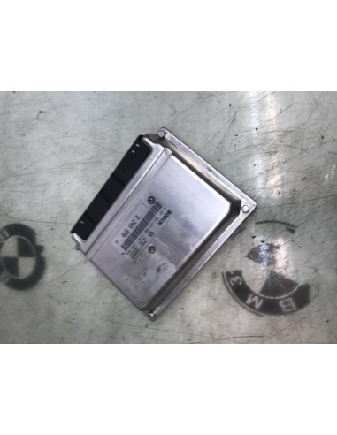 Calculateur BMW SERIE 3 (E36) 