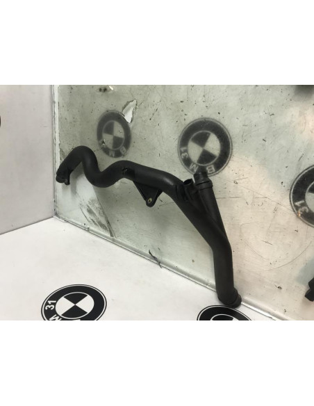 Durite BMW SERIE 3 (E46) 