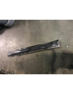 Bas de caisse droit BMW SERIE 1 (E81) 