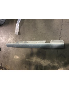 Bas de caisse gauche BMW SERIE 3 E46 COMPACT PHASE 1 