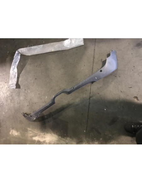 Capteur aide au stationnement MINI MINI 2 R56 PHASE 1 