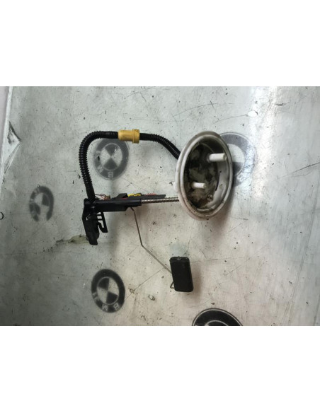 Jauge à carburant BMW SERIE 5 (E60) PHASE 1 