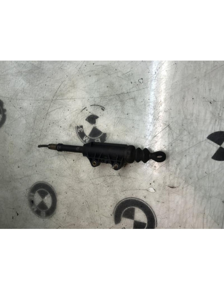 Emetteur BMW SERIE 3 (E36) 