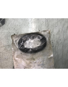 Silentbloc BMW SERIE 3 (E36) 