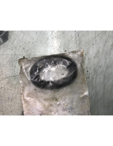 Silentbloc BMW SERIE 3 (E36) 