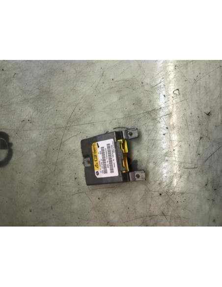 Boitier air bag BMW SERIE 5 (E60) PHASE 1 