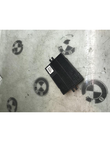 Calculateur BMW SERIE 5 (E60) PHASE 1 