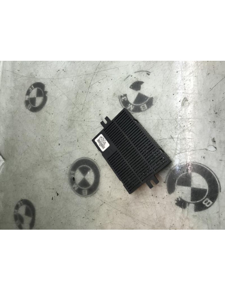 Calculateur BMW SERIE 5 (E60) PHASE 1 