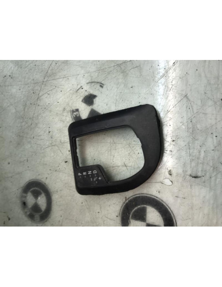 Selecteur boite de vitesse BMW SERIE 5 E61 TOURING PHASE 1 BREAK 