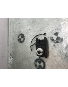 Commande GPS BMW SERIE 5 (E60) PHASE 1 