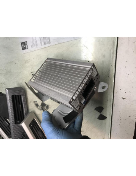 Amplificateur audio MINI MINI 2 R56 PHASE 1 