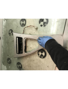 Allume cigare BMW SERIE 3 E90 PHASE 2 