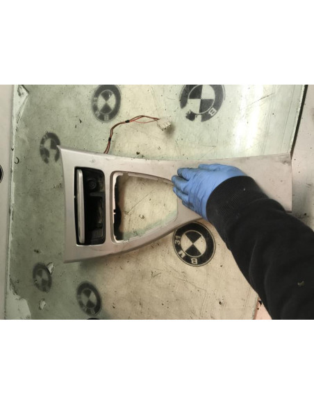 Allume cigare BMW SERIE 3 E90 PHASE 2 