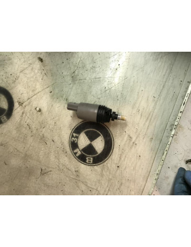 Pompe lave glace avant BMW SERIE 5 (E60) PHASE 1 