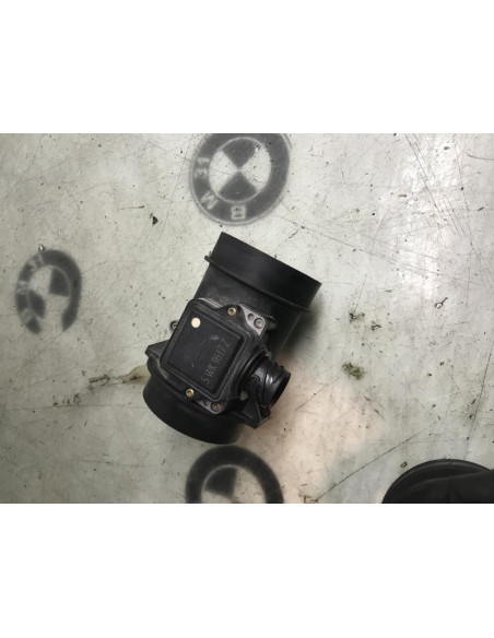 Debitmetre BMW SERIE 3 (E36) 
